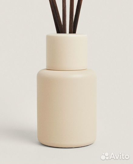 Диффузор ароматический Floral Tonka Zara Home