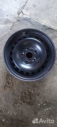 Штампы r15