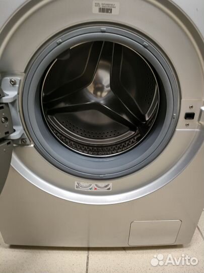 Стиральная машина Samsung 7 кг