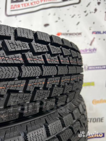 Hankook Dynapro I'Cept RW08 175/80 R16 82T