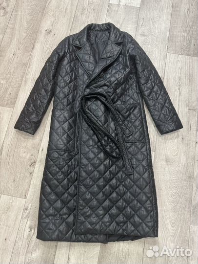 Посылка бронь