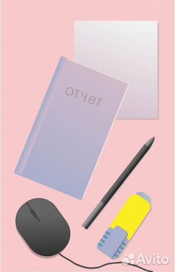 Оценка недвижимости (квартира, земля), автомобилей