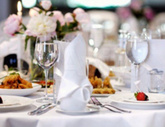 Общепит, 807.9 м². Ресторан, клуб,чайхона, бар