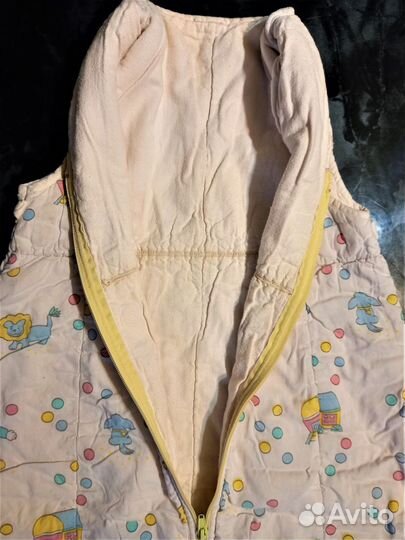 Детские конверты,чепчик и подушечки в придачу