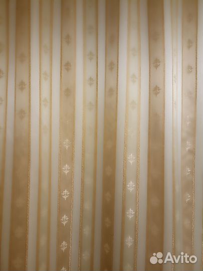 Шторы бу