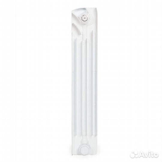 Радиатор биметаллический rifar Base 500 х 5 секци