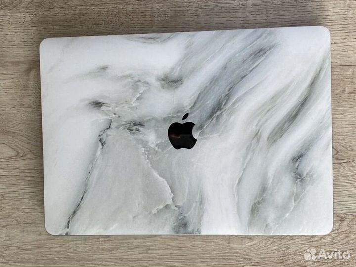 Apple MacBook Pro 13 m1 8gb 512gb