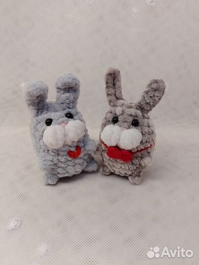 Брелок, сувенир, подарок девочке на 8 марта