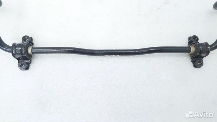 Стабилизатор передний Ford Mondeo 5 C20hdod 2016