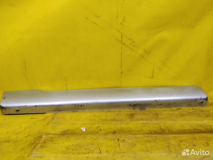 Накладка двери передней левой Lexus RX 09-15