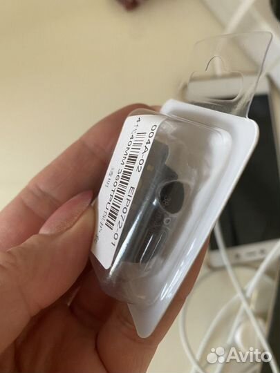 Защитный чехол для apple Watch 4 (40мм)