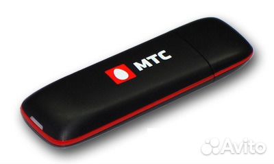 Модем 3G/4G, роутер, антенна, удлинитель USB
