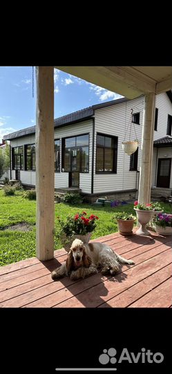 Окна и двери алюминиевые раздвижные б/у