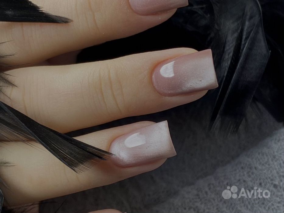 Жалаңаш порно модель сексуалды супер Том