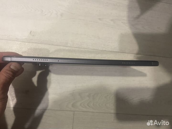 Планшет umiio i15 pro