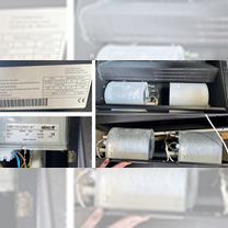 двигатели на - Купить бытовую технику во всех регионах