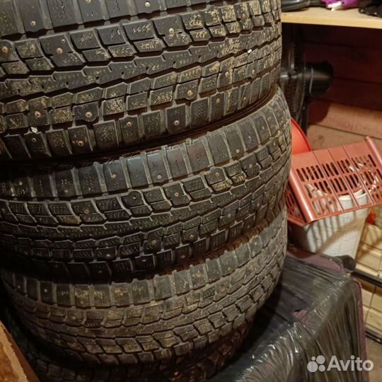 Dunlop SP Winter Ice 01 185/65 R15