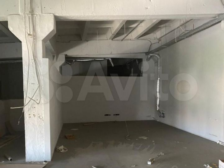 Сдам офисное помещение, 414.6 м²