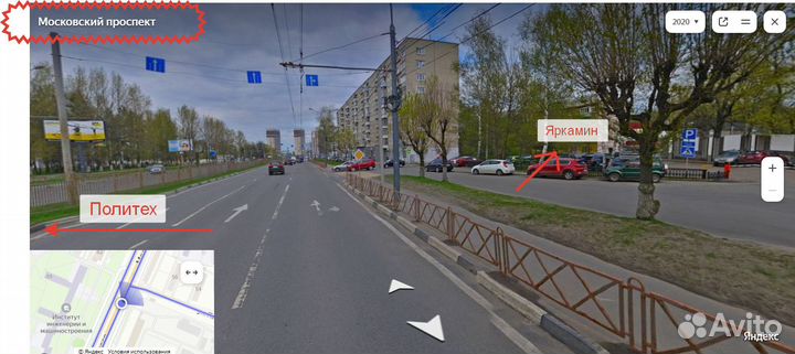 Печь для бани Варвара Паленица 6мм