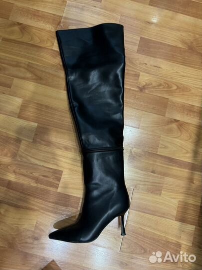 Продам сапоги трансформеры