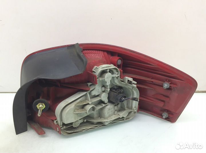 Фонарь 8P0945095A Audi A3 8P (2003-2012)