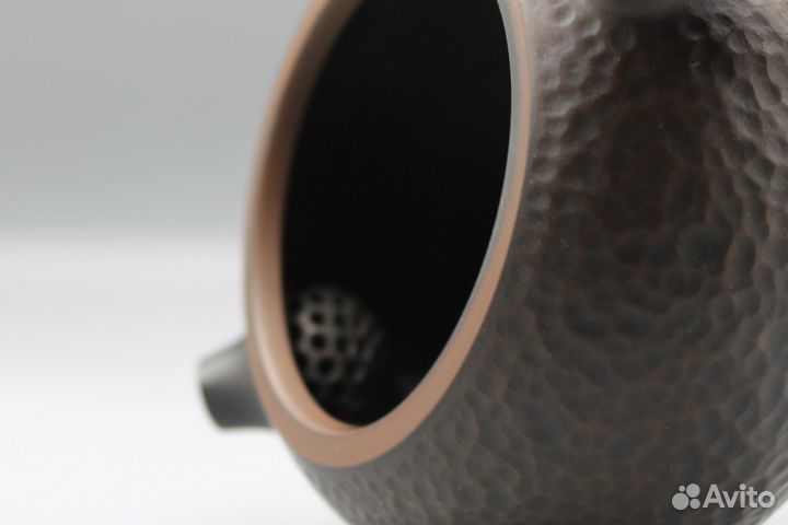 Заварочный чайник Си Ши Цзяньшуй