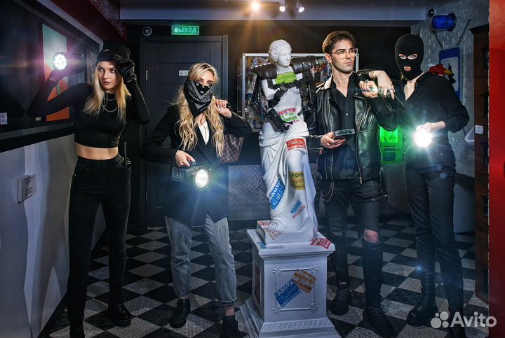 Аренда SUP-доски в Петербурге или Лен.области