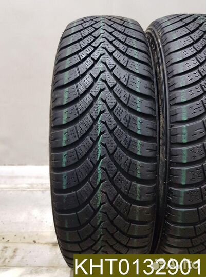 Falken Eurowinter HS01 175/65 R15 84T