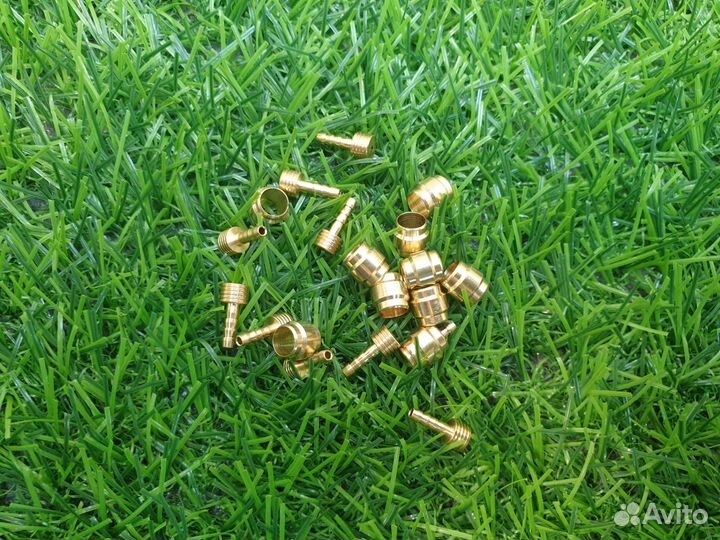 Оливка Magura MT-2/MT-4/MT-5/MT-6/MT-7/MT-8