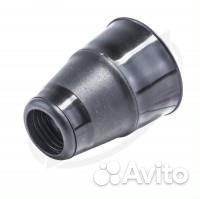 Втулка пластиковая (267000776)