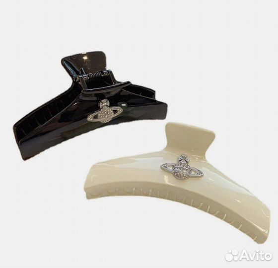 Крабик vivienne westwood