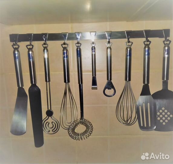 Zepter полный комплект посуды и сервировки на 12 п