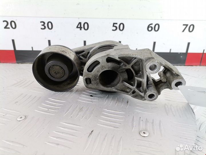 Натяжитель Skoda Fabia (6Y) 2003 045903315A