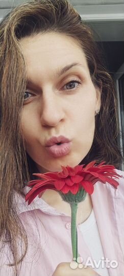 Фотограф (начинающий)