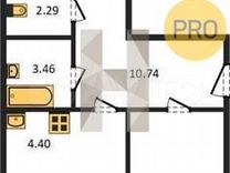 2 комнатная новостройки. 2 комнатная новостройки. планировка двухкомнатных квартир в новостройках. 2 комнатная новостройки. м планировка.