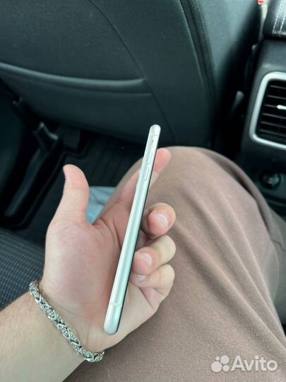 iPhone 11 64gb