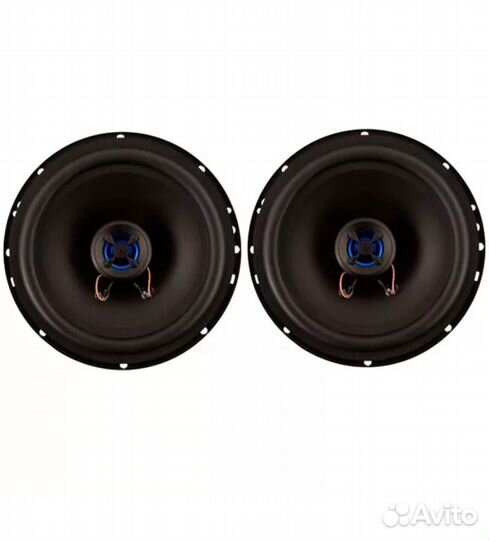 Автоакустика, новая, динамики, колонки, акустика