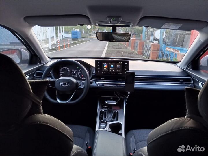 Аренда авто под такси