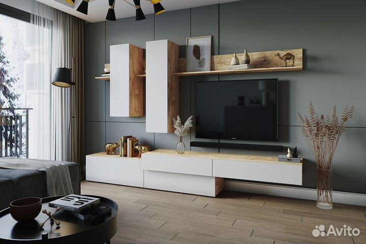 Стенка Фрида