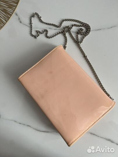 Сумки женские