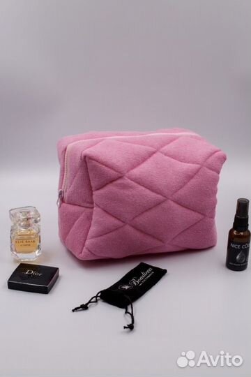 Косметичка