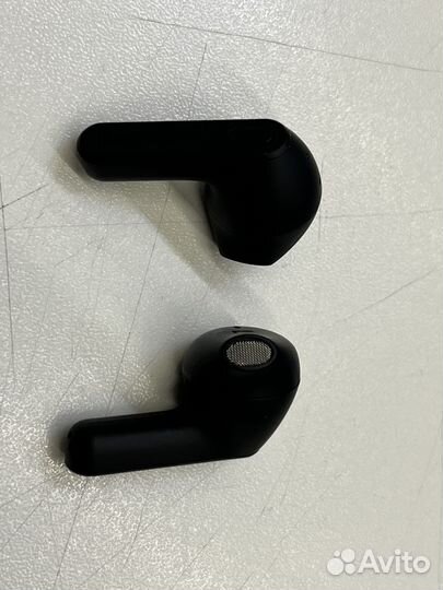 Наушники philips Tat2236