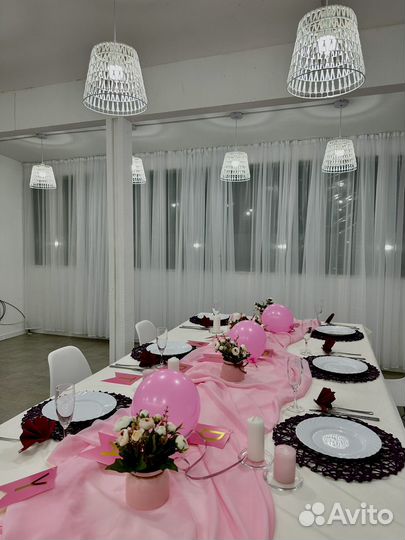 Беседка с мангалом