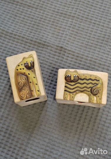 Подсвечники