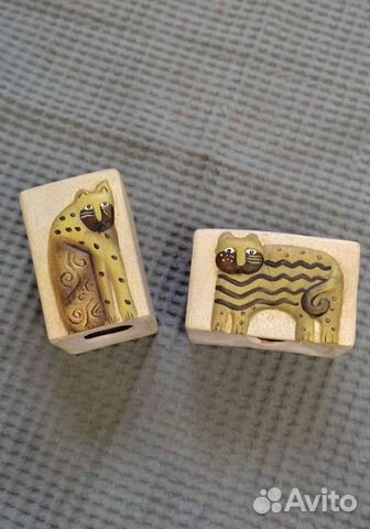 Подсвечники