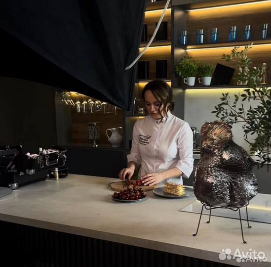 Прибыль 97000 в месяц. Ищу инвестора в бизнес