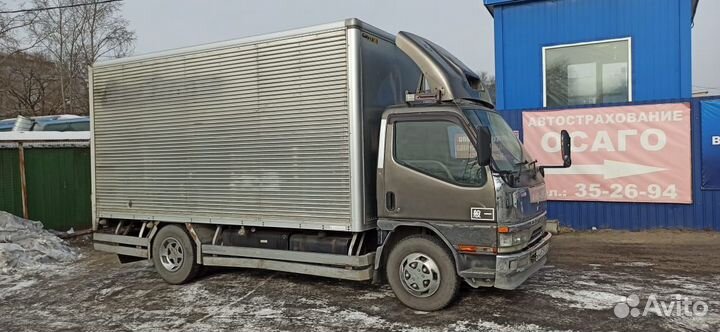 Водитель с личным автомобилем