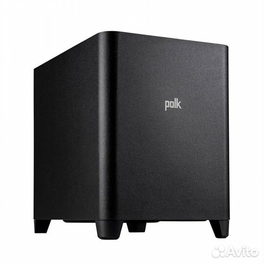 Саундбар Polk Audio MagniFi MAX AX