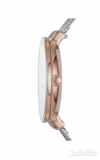 Часы Skagen