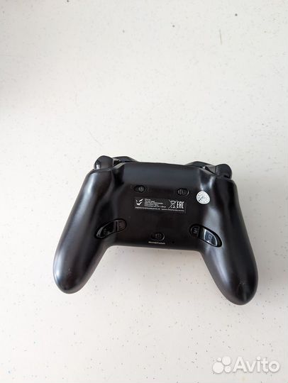 Геймпад для пк android Switch